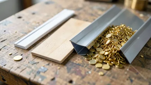 ile kosztuje metr podbitki dachowej