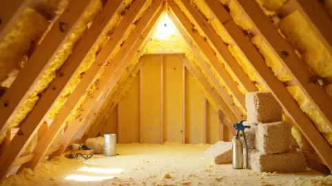 ile kosztuje pianowanie dachu