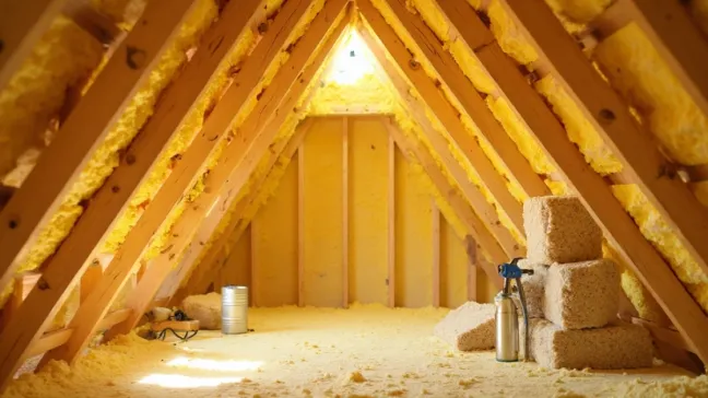 ile kosztuje pianowanie dachu