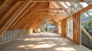 ile kosztuje podwyższenie dachu