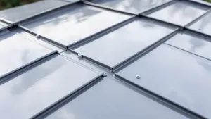 Ile Kosztuje Pokrycie Dachu Blacha