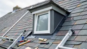 Ile kosztuje pozwolenie na wstawienie okna dachowego