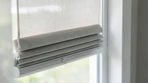 Ile kosztuje roleta na okno
