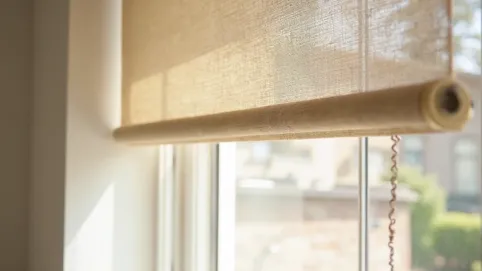 ile kosztuje roleta wewnętrzna na okno