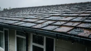 ile kosztuje wymiana dachu 150m2