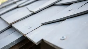 Jak pokryć dach blachodachówka