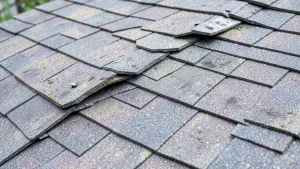 Jak położyć gont na dachu kopertowym