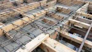 Jak wykonać stropodach