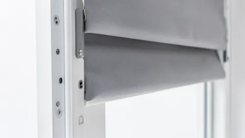 Jak Zamontować Rolety W Kasecie