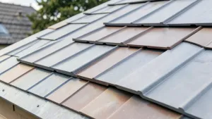 Jaka blacha na dach najlepsza
