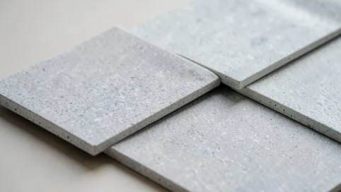 Jaka dachówka ceramiczna najlepsza