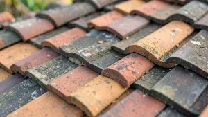 jaka dachówka najlepsza