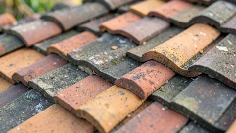 jaka dachówka najlepsza