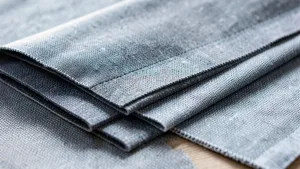 Jaka gramatura membrany dachowej