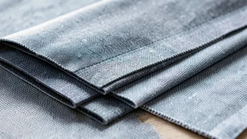 Jaka gramatura membrany dachowej