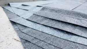 Jaka membrana dachowa pod blachę trapezową