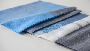 Jaka membrana dachowa ranking