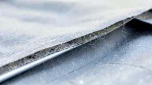 Jaka membrana pod blachodachówkę