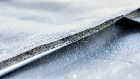 Jaka membrana pod blachodachówkę