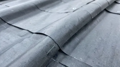 Jaka papa pod blachodachówkę