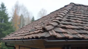 jaki kąt nachylenia dachu jednospadowego