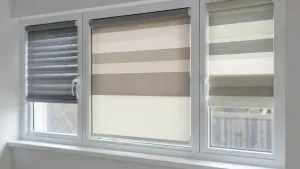 Jaki Kolor Rolet Zewnętrznych Do Białych Okien