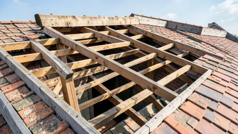 jaki koszt dachu 100m2 Bydgoszcz