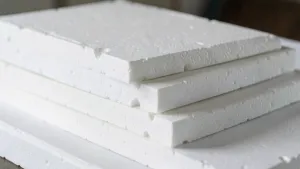 Jaki styropian na ocieplenie dachu