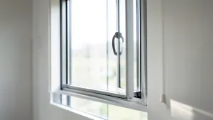 Jaki VAT na okna 8 czy 23