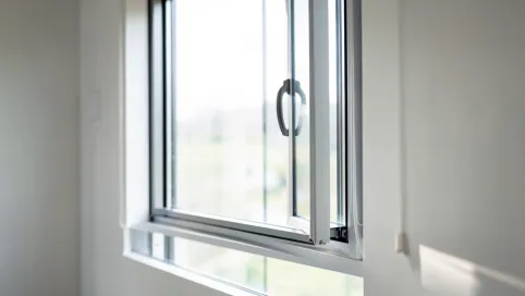 Jaki VAT na okna 8 czy 23