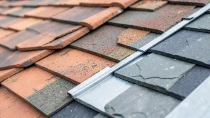 Jakie pokrycie dachu