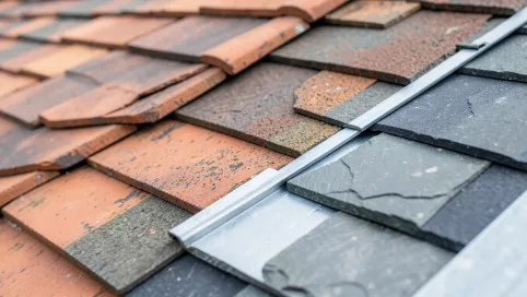 Jakie pokrycie dachu