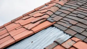 Jakie pokrycie dachu najlepsze