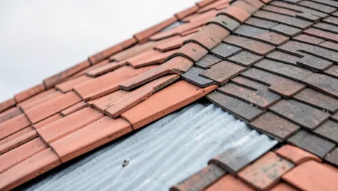 Jakie pokrycie dachu najlepsze