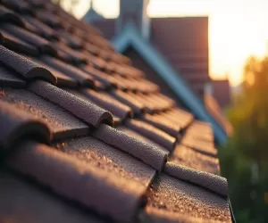 Jakie pokrycie dachu najlepsze