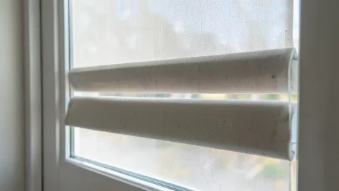 Jakie Rolety Dzień Noc Wybrać