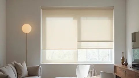 jakie rolety elektryczne wewnętrzne generic