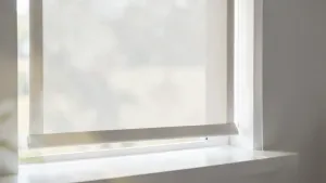 Jakie Rolety Na Okna Nieotwierane