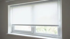 Jakie Rolety Wewnętrzne Do Okien Plastikowych