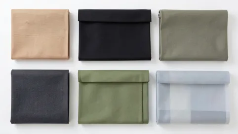 Jakie Rolety Wybrać