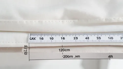 Jakie Są Wymiary Rolet Dzień Noc