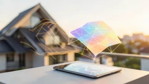 kalkulator powierzchni dachu wielospadowego