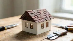 Koszt Dachu Kalkulator