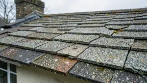 Koszt Wymiany Dachu Z Eternitu