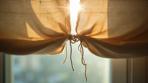 linka do rolet wewnętrznych