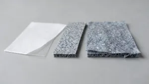 Membrana dachowa jaka grubość