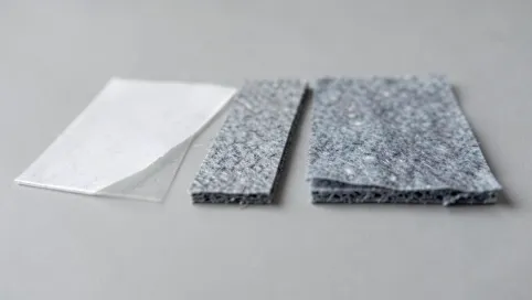 Membrana dachowa jaka grubość