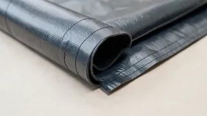 Membrana dachowa jaka najlepsza