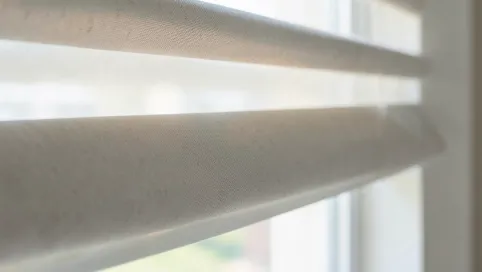 Najlepsze rolety dzień noc