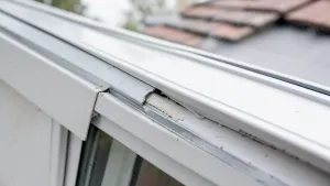 Obrobienie Okna Dachowego Cena